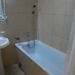 فندق Maria كونستانتا