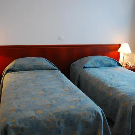 Hotel Maria Constanta