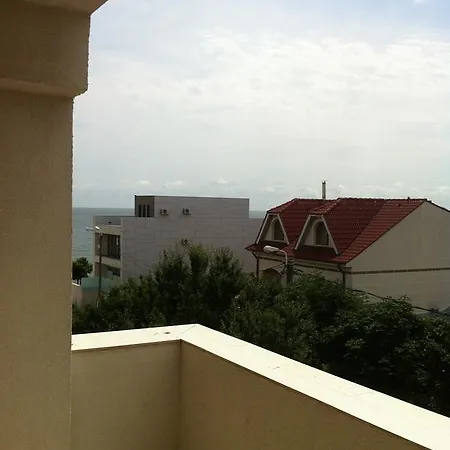 Hotel Maria 3*