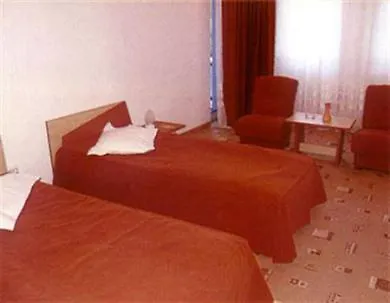 Maria Hotel Constanţa