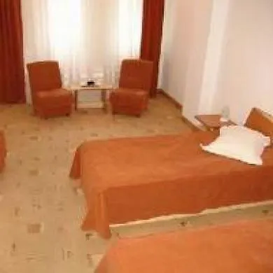 Hotel Maria Constanta