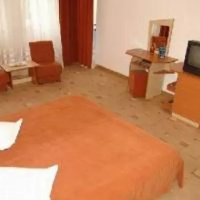 Hotel Maria