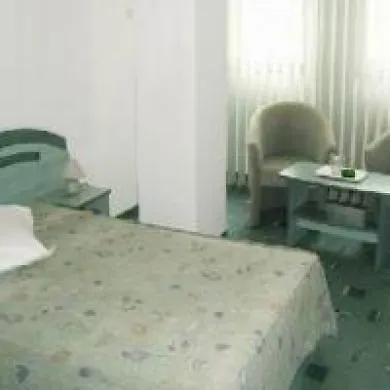 Maria Hotel