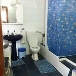 Maria Отель 3*