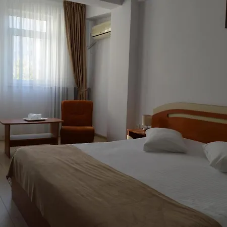 Maria Hotel 3*