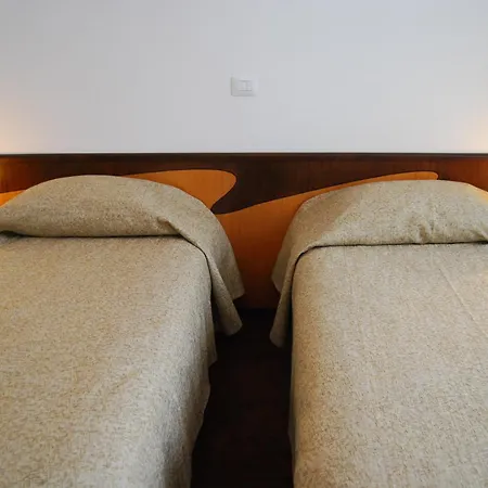 Hotel Maria Constanţa