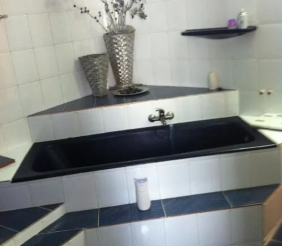 Maria 3* Констанца