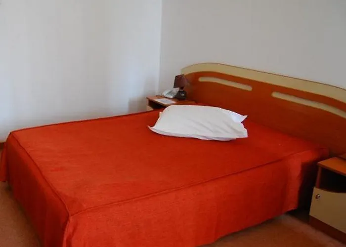 Maria Констанца