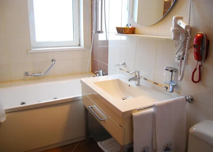 Maria 3* Констанца